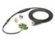 Sensirion Evaluation Kit SLF3S-0600F